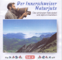 front-Innerschweizer Naturjodel